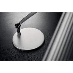 Hansa Schreibtischlampe LED Delight, Dimmbar, Aluminium, Mit Standfuß 11 Hansa Schreibtischlampe LED Delight, Dimmbar, Aluminium, Mit Standfuß -Küche Fach Geschäft 78132e2ecbb7ac3bcfc0626c14c5cca1d1d51e56 schreibtischlampe hansa led delight