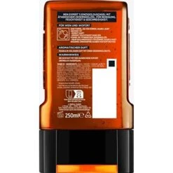 LOREAL Duschgel Paris Men Expert Barber Club, Für Männer, Mit ätherischem Zedernholzöl, 250ml 12 LOREAL Duschgel Paris Men Expert Barber Club, Für Männer, Mit ätherischem Zedernholzöl, 250ml -Küche Fach Geschäft 7838b95ab5421858d51d3c2a88a2fb5ba540dd90 duschgel loreal paris men expert barber club