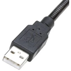 Adam-Hall Leselampe SLED 1 Ultra USB LED, Für Notebook, Tastaturlampe, USB, Dimmbar 11 Adam-Hall Leselampe SLED 1 Ultra USB LED, Für Notebook, Tastaturlampe, USB, Dimmbar -Küche Fach Geschäft 787a542fcfca97534c04014fe4e2a6b31f3c64a9 leselampe adam hall sled 1 ultra usb led