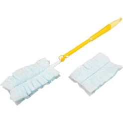 Swiffer Staubwedel Staubmagnet XXL Kit, Starterset, 1 Teleskop-Handgriff + 2 Tücher 10 Swiffer Staubwedel Staubmagnet XXL Kit, Starterset, 1 Teleskop-Handgriff + 2 Tücher -Küche Fach Geschäft 78b63c97877690bfb730a182602d5077828b98ef staubwedel swiffer staubmagnet xxl kit starterset