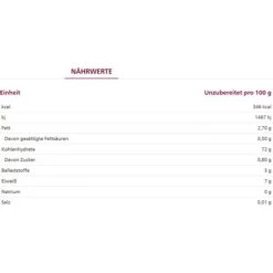 Alnatura Reiswaffeln BIO, Gepuffter Reis, 100g 7 Alnatura Reiswaffeln BIO, Gepuffter Reis, 100g -Küche Fach Geschäft 795de281d3d08bfa38362d30adf101062ec0cbcb reiswaffeln alnatura bio