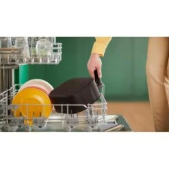 Philips Fritteuse Essential Airfryer XL, HD9270/90, 2000 Watt, Heißluft, Ohne Öl, Für 6,2 Liter -Küche Fach Geschäft 7b9473778ae20968b589dade3af10709d45a92ed fritteuse philips essential airfryer xl hd927090