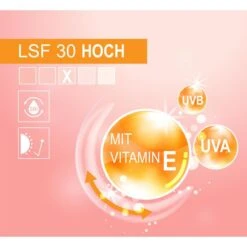 LAVOZON Sonnencreme Face LSF 30, Sonnen Fluid, Wasserfest, 50ml 7 LAVOZON Sonnencreme Face LSF 30, Sonnen Fluid, Wasserfest, 50ml -Küche Fach Geschäft 7bd138f4280f7a241f1992fb85c64664eeefdf1c sonnencreme lavozon face lsf 30