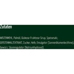 Funny-frisch Cracker Goldfischli Original, 100g 8 Funny-frisch Cracker Goldfischli Original, 100g -Küche Fach Geschäft 7c019a34c9bf018543ec8e4aa53edd56fc5a4a56 cracker funny frisch goldfischli original