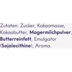 Milka Tafelschokolade Darkmilk Alpenmilch, 85g -Küche Fach Geschäft 7c217d182fa0eaf167972f4229c3edf9501085ff tafelschokolade milka darkmilk alpenmilch