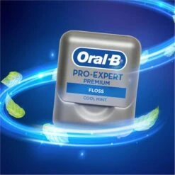 Oral B Oral-B Zahnseide Pro-Expert Premium Floss, Cool Mint, Gewachst, 40 M 11 Oral B Oral-B Zahnseide Pro-Expert Premium Floss, Cool Mint, Gewachst, 40 M -Küche Fach Geschäft 7cd71add8bd4c79a7fd449b58551d696f5f06ade zahnseide oral b pro expert premium floss mint