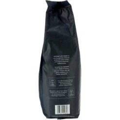 Sansibar Kaffee Caffe Crema, Ganze Bohnen, 1kg -Küche Fach Geschäft 7cd7c1d91fa7824a6627093ec209f01da7c7c671 kaffee sansibar caffe crema