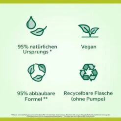 Palmolive® Palmolive Seife Magic Softness Limette, Schaumseife, Pumpspender, Antibakteriell, 250ml -Küche Fach Geschäft 7ce5abbf36e246a2030b0cf7b04e3c286858374f seife palmolive magic softness limette