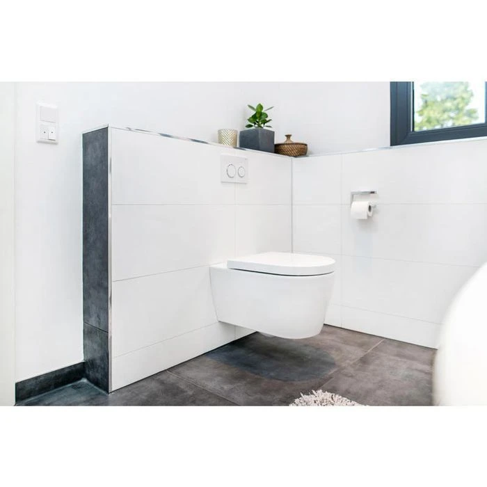 Mellerud WC-Reiniger Braunstein Entferner, 2001000806, Kraftreiniger, Flüssig, 500ml 4 Mellerud WC-Reiniger Braunstein Entferner, 2001000806, Kraftreiniger, Flüssig, 500ml – Bild 2