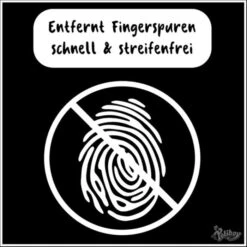 Poliboy Möbelpflege Hochglanz Reiniger, 26375, Für Hochglanzflächen, 375 Ml 12 Poliboy Möbelpflege Hochglanz Reiniger, 26375, Für Hochglanzflächen, 375 Ml -Küche Fach Geschäft 7d3fb37b78f3c67805379c892ec326f8238047d5 moebelpflege poliboy hochglanz reiniger 26375