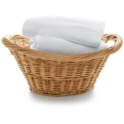 Glade® Glade Raumduft By Brise One Touch, 10 Ml, Nachfüller, Pure Clean Linen 7 Glade® Glade Raumduft By Brise One Touch, 10 Ml, Nachfüller, Pure Clean Linen -Küche Fach Geschäft 7d4d4e5117a131812f07dba09db497f3f334a8cb raumduft glade by brise one touch 10 ml