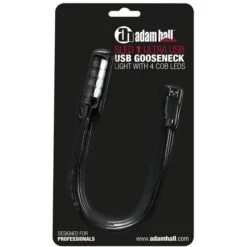 Adam-Hall Leselampe SLED 1 Ultra USB LED, Für Notebook, Tastaturlampe, USB, Dimmbar 12 Adam-Hall Leselampe SLED 1 Ultra USB LED, Für Notebook, Tastaturlampe, USB, Dimmbar -Küche Fach Geschäft 7df2a9fdb5f958033a2a4b48e9b75587fca7d758 leselampe adam hall sled 1 ultra usb led