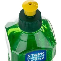 Fit Spülmittel Original, Vegan, Mikroplastikfrei, Höchste Spülkraft, Gegen Fett & Stärke, 500ml 8 Fit Spülmittel Original, Vegan, Mikroplastikfrei, Höchste Spülkraft, Gegen Fett & Stärke, 500ml -Küche Fach Geschäft 7e0b15b4f8add5165a265706126ad128cac1d2cc spuelmittel fit original mikroplastikfrei