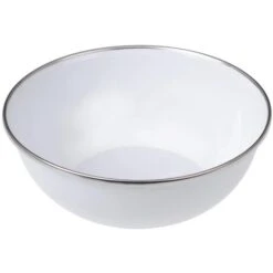 Gräwe Müslischale 730.SCH.C1, Stahlbelech Emailliert, Weiß, 15cm, Set, 4 Stück 9 Gräwe Müslischale 730.SCH.C1, Stahlbelech Emailliert, Weiß, 15cm, Set, 4 Stück -Küche Fach Geschäft 7e2f94d4f67446fbd52db808ce7c7c3e8a5ca4e8 mueslischale graewe 730.sch .c1