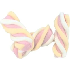 Haribo Schaumzucker Chamallows Twirlies, 200g 8 Haribo Schaumzucker Chamallows Twirlies, 200g -Küche Fach Geschäft 7e65a31bea726b9c5320657d8563235ae8d9d70f schaumzucker haribo chamallows twirlies