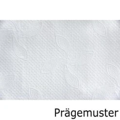 Katrin Papierhandtücher Plus Non Stop M 2 Wide, 2-lagig, Interfold-Falz, 24 X 24 Cm, 2400 Stück -Küche Fach Geschäft 7e96c4b1ad624c2eb223e97bc52c23143caa1da3 papierhandtuecher katrin plus non stop m 2 wide