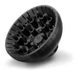 BaByliss Haartrockner Smooth Pro 2100, 6709DE, Ionen-Haartrockner, 2100 Watt, Schwarz -Küche Fach Geschäft 7eeafd8516ea8a068d18bea1c3f71fc4569d5e2d haartrockner babyliss smooth pro 2100 6709de