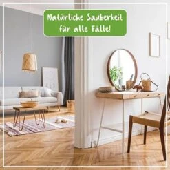 Poliboy Allesreiniger Allzweck 1050001, Bio, Allzweckreiniger, 500ml 13 Poliboy Allesreiniger Allzweck 1050001, Bio, Allzweckreiniger, 500ml -Küche Fach Geschäft 7f144df3d594d30e7d24833f448325ce1655161d allesreiniger poliboy bio allzweck 10500