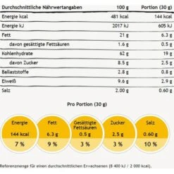 Clubs Cracker Party Cracker, 200g 7 Clubs Cracker Party Cracker, 200g -Küche Fach Geschäft 805eaf3ab6dc39af09246d397ee20156f756f966 cracker lorenz clubs party cracker
