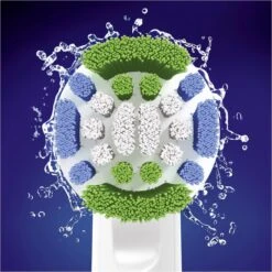 Oral B Oral-B Aufsteckbürsten Precision Clean, Borsten Mit CleanMaximiser, Weiß, 10 Stück 12 Oral B Oral-B Aufsteckbürsten Precision Clean, Borsten Mit CleanMaximiser, Weiß, 10 Stück -Küche Fach Geschäft 808ab5642bf3fdd0719d68ca76c6a019d0906ff3 aufsteckbuersten oral b precision clean