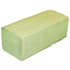 Tork Advanced 290179 2-lagig 25x23 Grün H3 Zick-Zack-Falz 3750 Stück -Küche Fach Geschäft 80b53013f955a53f9501e69d29631284156123d3 papierhandtuecher tork advanced 290179 h3 gruen