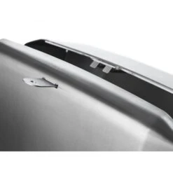 Katrin 988366 Handtuchspender M Edelstahl Für 500 -Küche Fach Geschäft 80faaa1ac1048594c29f8f98212124541fc59c27 handtuchspender katrin 988366