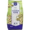 METRO-Chef Cashewkerne, Naturbelassen, 1kg -Küche Fach Geschäft 8209e9782e55697f0de2ad3ad413c6c1264e3471 cashewkerne metro chef