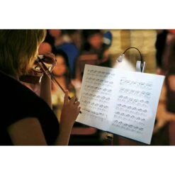 Wedo Leselampe 2541054 Mobile LED, Mit Clip, Silber 9 Wedo Leselampe 2541054 Mobile LED, Mit Clip, Silber -Küche Fach Geschäft 83e799c9876e6f40c68d2466092c46a0b9a9f18e leselampe wedo 2541054 mobile led