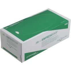 Kimtech Einwegtücher Science, 7558, 20 X 20 Cm, Präzisionswischtücher, Weiß, 15 Pack A 200 Blatt 11 Kimtech Einwegtücher Science, 7558, 20 X 20 Cm, Präzisionswischtücher, Weiß, 15 Pack A 200 Blatt -Küche Fach Geschäft 84551679eae207a44881bd7d74fd47d90d69317d einwegtuecher kimtech science 7558 20 x 20 cm