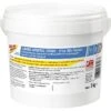Dextro Iso-Drink Energy IsoFast Fruit Mix, Getränkepulver Für Ca. 40 Liter, 3kg, Eimer -Küche Fach Geschäft 847e5b5266b16ddc3fc69a6e928ef0cdd80b359f iso drink dextro energy isofast fruit mix