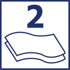 Katrin Toilettenpapier Classic Gigant Toilet L2, 2542, 2-lagig, Tissue, 1200 Blatt, 6 Rollen 12 Katrin Toilettenpapier Classic Gigant Toilet L2, 2542, 2-lagig, Tissue, 1200 Blatt, 6 Rollen -Küche Fach Geschäft 84b83abe0697fabd74410ed9a04a7bb3654c3abe toilettenpapier katrin classic gigant toilet m2