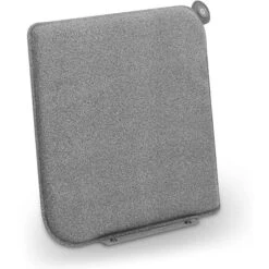 Medisana Heizkissen OL 700 Outdoor Sitzheizkissen, Alle Körperbereiche, Inkl. Powerbank