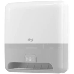 Tork Handtuchspender Matic Elevation 551100, H1, Sensorspender Für Rollenhandtücher, Weiß 12 Tork Handtuchspender Matic Elevation 551100, H1, Sensorspender Für Rollenhandtücher, Weiß -Küche Fach Geschäft 85414fd6e37b7c682a89505b221ccd4869dea71d handtuchspender tork matic elevation 551100 h1