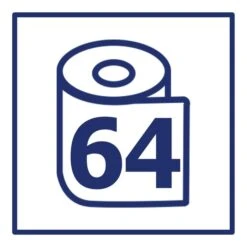 Scott Toilettenpapier Essential 8519, 2-lagig, Tissue, 22.400 Blatt, 64 Rollen 17 Scott Toilettenpapier Essential 8519, 2-lagig, Tissue, 22.400 Blatt, 64 Rollen -Küche Fach Geschäft 85442da1d5d136c816e54a653be788d935adf00a toilettenpapier scott essential 8519