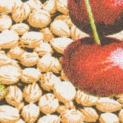 Dr.Junghans Wärmekissen Kirschkernkissen, Alle Körperbereiche, Mikrowelle -Küche Fach Geschäft 855afc3a2a832bc2db0595024f11ffaf59c837cd waermekissen dr.junghans kirschkernkissen