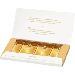 Merci Tafelschokolade Kaffee-Sahne, Kaffee-Sahneschokolade Auf Weißer Schokolade, 100g 8 Merci Tafelschokolade Kaffee-Sahne, Kaffee-Sahneschokolade Auf Weißer Schokolade, 100g -Küche Fach Geschäft 85db671e5b8def7a0207277609e6f123e12dacea tafelschokolade merci kaffee sahne