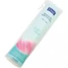 Elina-med Wattepads Sanfte Pflege, Rund, Aus Baumwolle, 120 Stück -Küche Fach Geschäft 85fd14d620ba5cc4b3cef24ddf92b0a4c9b5171d wattepads elina med sanfte pflege