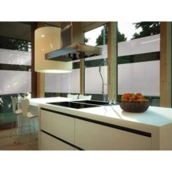 D-c-fix Fensterfolie Milchglasoptik, Milky, Selbstklebend, 90cm X 2,1m 8 D-c-fix Fensterfolie Milchglasoptik, Milky, Selbstklebend, 90cm X 2,1m -Küche Fach Geschäft 8619ab6f0a9bcab3187abe040030ea0f734fed11 fensterfolie d c fix milchglasoptik milky