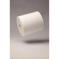 GreenHygiene Handtuchrollen Hannelore, 2-lagig, Recycling, 19,3cm X 150m X 19,0cm, 8 Rollen 13 GreenHygiene Handtuchrollen Hannelore, 2-lagig, Recycling, 19,3cm X 150m X 19,0cm, 8 Rollen -Küche Fach Geschäft 86307e62f93c2e1def0a190c26e699732f7401b1 handtuchrollen greenhygiene hannelore 2 lagig