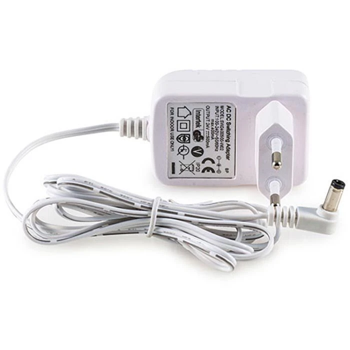 Pajoma Diffuser Altais, Für ätherische Öle, Bambus / Glas, Farbwechsel 7 Pajoma Diffuser Altais, Für ätherische Öle, Bambus / Glas, Farbwechsel – Bild 5