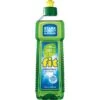 Fit Spülmittel Original, Vegan, Mikroplastikfrei, Höchste Spülkraft, Gegen Fett & Stärke, 500ml 1 Fit Spülmittel Original, Vegan, Mikroplastikfrei, Höchste Spülkraft, Gegen Fett & Stärke, 500ml -Küche Fach Geschäft 8770cd62e59c06094cbad21ad4b25449b392edba spuelmittel fit original mikroplastikfrei