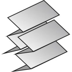 Tork 120289 Advanced 2-lagig Interfold 21x26 Weiß 11 Tork 120289 Advanced 2-lagig Interfold 21x26 Weiß -Küche Fach Geschäft 878810cadd997d060548080887da4ce869b1d2fd papierhandtuecher tork xpress advanced 120289 h2