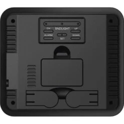 Hama Thermo-Hygrometer EWS-Trio Funk, Für Innen Und Außen, Mit Funkuhr, Inkl. 3 Sensoren 9 Hama Thermo-Hygrometer EWS-Trio Funk, Für Innen Und Außen, Mit Funkuhr, Inkl. 3 Sensoren -Küche Fach Geschäft 87c94e924ad645c991d73208f26634d11265db46 thermo hygrometer hama ews trio funk