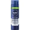 Nivea Rasierschaum Men Protect & Care, Für Männer, 200ml 1 Nivea Rasierschaum Men Protect & Care, Für Männer, 200ml -Küche Fach Geschäft 890675f44219e4515502308548ced594c6b55298 rasierschaum nivea men protect und care
