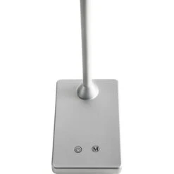 Alco Schreibtischlampe 907 LED, Standfuß, Dimmbar 7 Alco Schreibtischlampe 907 LED, Standfuß, Dimmbar -Küche Fach Geschäft 8a84516d422e20a4c36d0b9dfe5a2e57c2f856ee schreibtischlampe alco 907 led