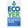 Ecover Fleckenentferner Sauerstoffbleiche, Aktivsauerstoff-Bleiche, Pulver, 400g 1 Ecover Fleckenentferner Sauerstoffbleiche, Aktivsauerstoff-Bleiche, Pulver, 400g -Küche Fach Geschäft 8a95c8231a58fab7060d7fe8f334f8f1c0635bb5 fleckenentferner ecover sauerstoffbleiche