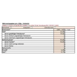 Hellma Minischokolade Belgische Schoko-Täfelchen, Verschiedene Sorten, 165 Stück -Küche Fach Geschäft 8b12479fa58135c430ed23a9db9732fa413f8901 minischokolade hellma belgische schokolade mix