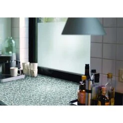 D-c-fix Fensterfolie Milchglasoptik, Milky, Selbstklebend, 90cm X 2,1m 9 D-c-fix Fensterfolie Milchglasoptik, Milky, Selbstklebend, 90cm X 2,1m -Küche Fach Geschäft 8b890c1110da3af10e23c241903268b0fa140915 fensterfolie d c fix milchglasoptik milky