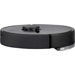 Xiaomi Saugroboter Roborock S6 Pure, Schwarz, Ladestation, Wischfunktion, Laufzeit 150 Minuten 11 Xiaomi Saugroboter Roborock S6 Pure, Schwarz, Ladestation, Wischfunktion, Laufzeit 150 Minuten -Küche Fach Geschäft 8b9640c0cc7448821cd631a061e4efcaf12ab904 saugroboter roborock s6 pure schwarz