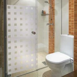 D-c-fix Fensterfolie Karooptik, Caree, Selbsthaftend, 90cm X 1,5m 7 D-c-fix Fensterfolie Karooptik, Caree, Selbsthaftend, 90cm X 1,5m -Küche Fach Geschäft 8bbbde6e2e8263e50d9ffa76f46ea9ee130d3f19 fensterfolie d c fix karooptik caree